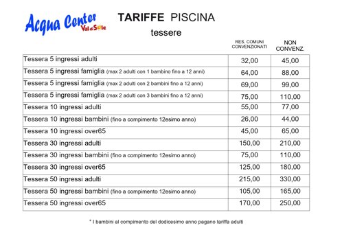 tariffe tessere_page-0001.jpeg tariffe tessere_page-0001.jpeg