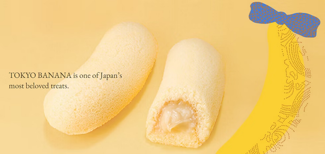 imgi_2_de53b2_a8e04f0d30bb4765b847f65e7a0e4fb6~mv2