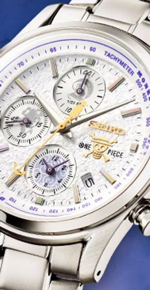 imgi_43_screenshot 2024-04-07 230535