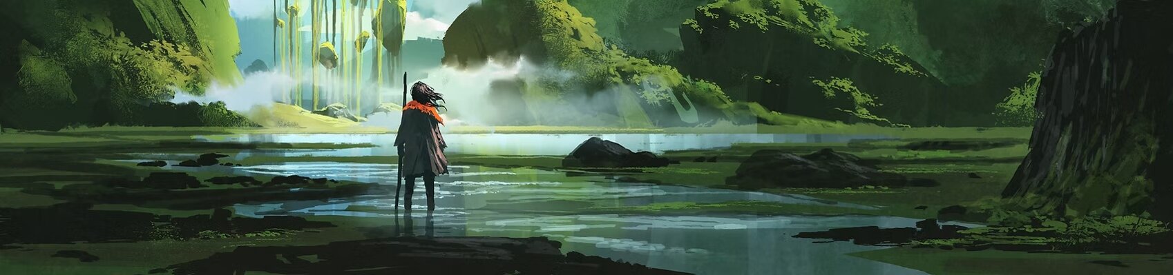 imgi_2_11062b_7e611147b0494179a6fc21abd3a20b87~mv2 (1).jpeg