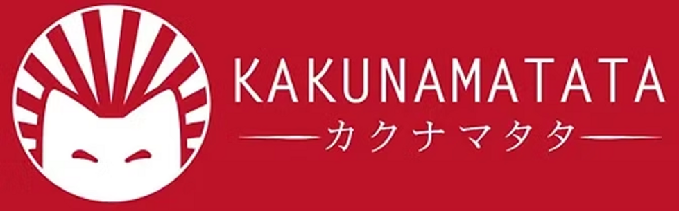 imgi_2_de53b2_51a34ede44a246b892ba8f868a67595f~mv2