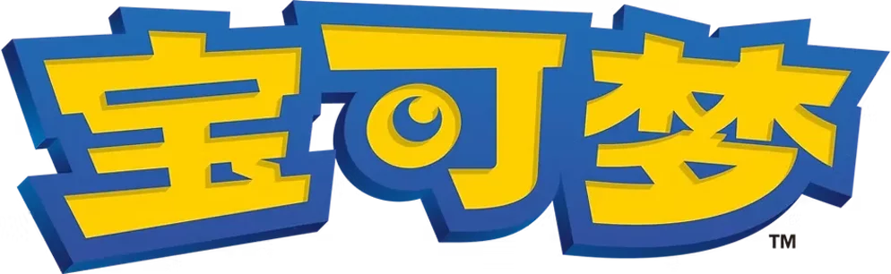 imgi_2_72681_16891759438602