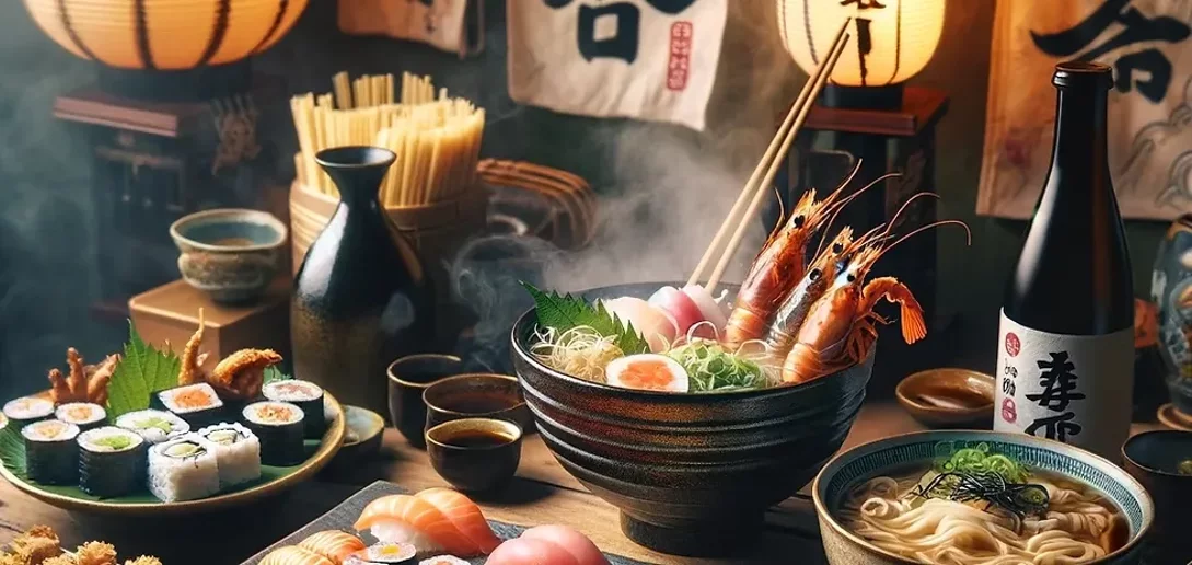 imgi_2_de53b2_da2dc089f584480a8255935e8569b8f2~mv2