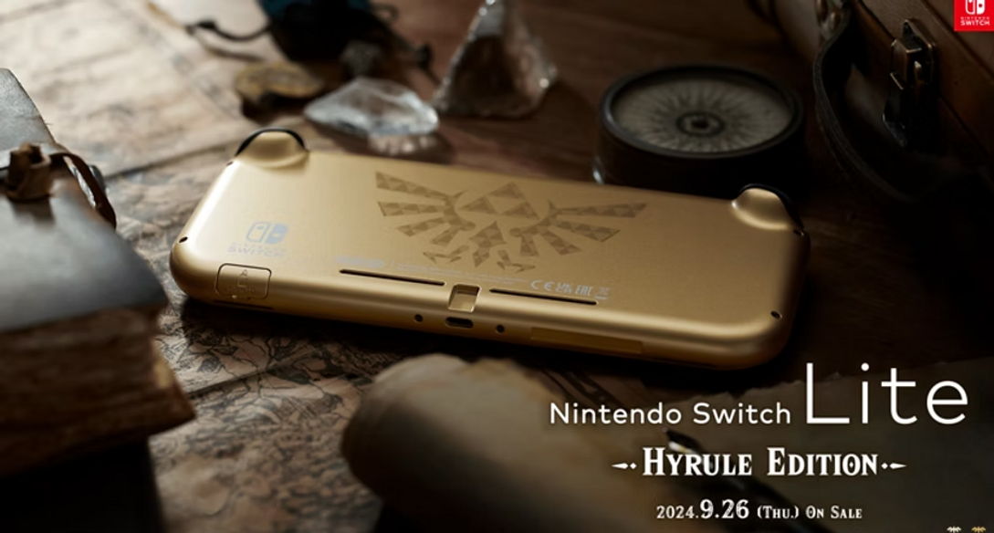 imgi_2_de53b2_bf004f78ac7a4404a3c330c270e957da~mv2