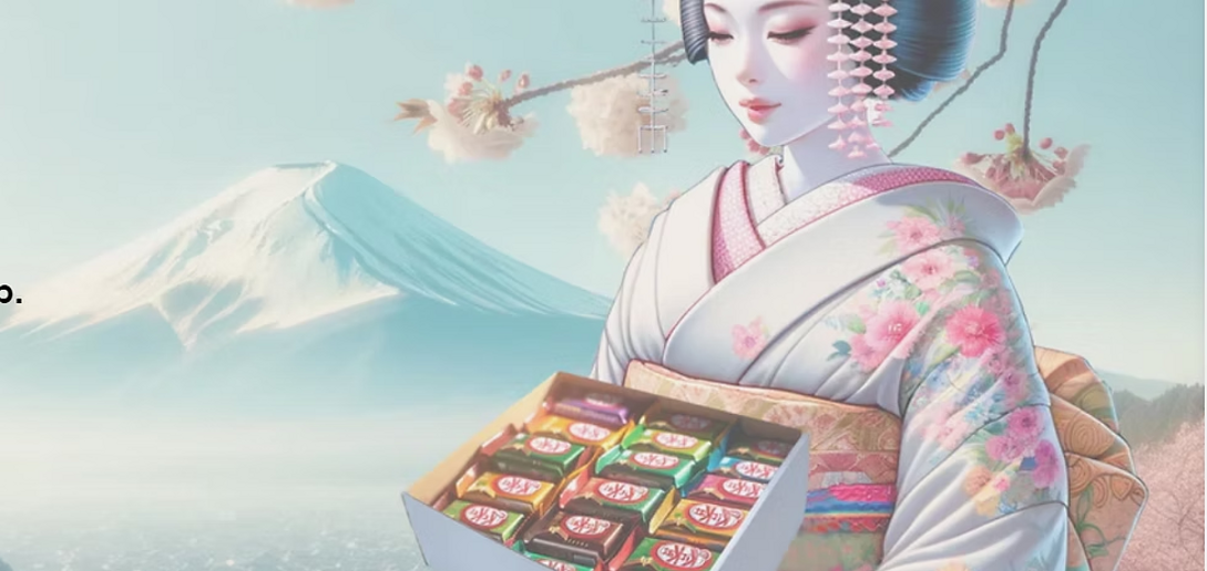 imgi_2_de53b2_7d0918cced804e27915b6ea90c17b82a~mv2