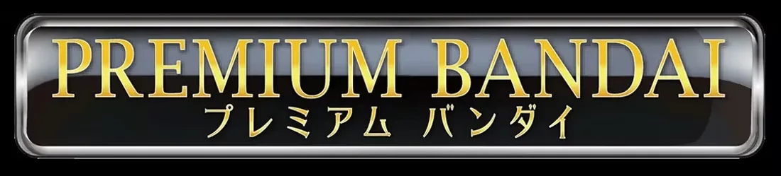 imgi_2_premiumbandai