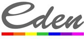 logo sito.jpeg