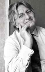 Vito Tritto_attore_autore_formatore_arti_teatrali Vito Tritto_attore_autore_formatore_arti_teatrali