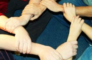 L'unione fa la forza