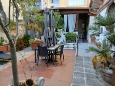 Il giardino di EDEN