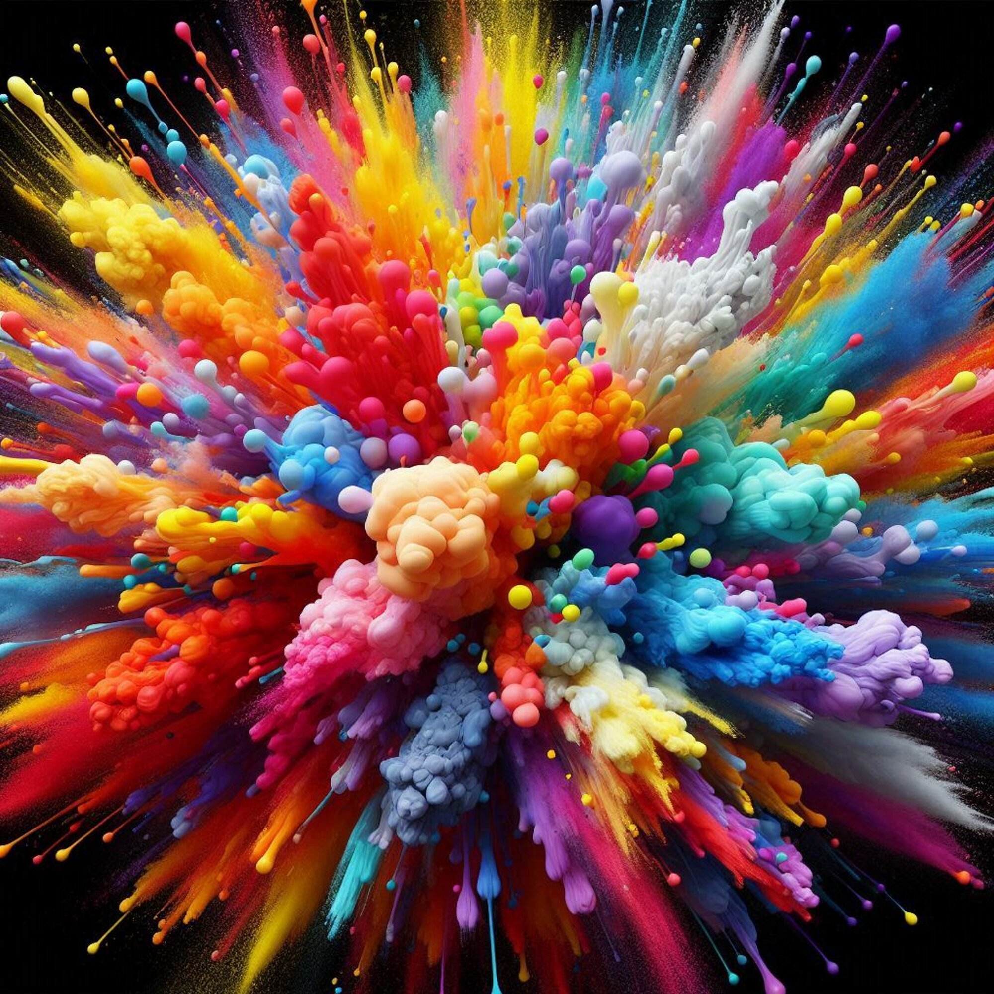 eyJpdCI6IkVzcGxvc2lvbmUgZGkgY29sb3JpLCBzaW1ib2xvIGRlbGwnZW5lcmdpYSwgZGVsbGEgZGl2ZXJzaXTgIGUgZGVsbGEgZ2lvaWEgY2hlIGNhcmF0dGVyaXp6YW5vIGkgcGVyY29yc2kgZGkgRURFTiJ9