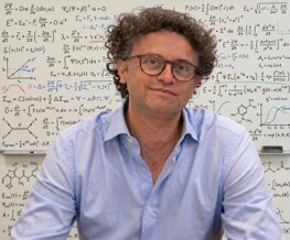 Filippo Didonna - Tecnico specializzato in impiantistica edile