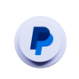 Immagine che riporta a Paypal