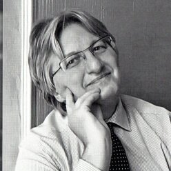 whatsapp image 2026-01-20 at 18.53.08.jpeg whatsapp image 2026-01-20 at 18.53.08.jpeg