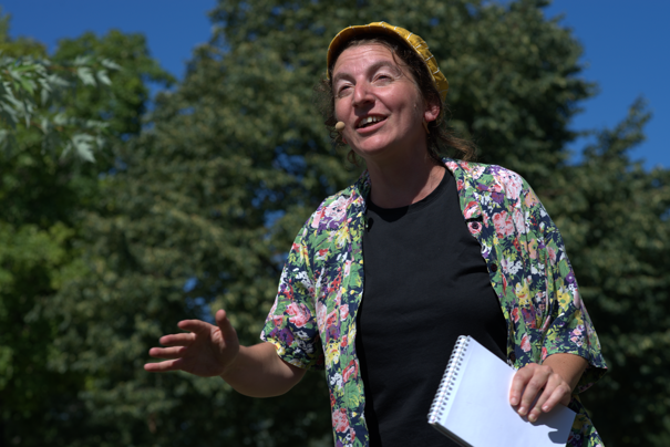 _dsc1841-noémie depas