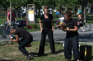 _dsc1732-noÃ©mie%20depas