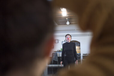 clown- noémie de pas.jpeg