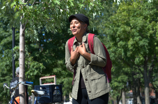 _dsc1732-noémie%20depas _dsc1732-noémie%20depas