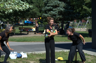 _dsc1827-noémie%20depas _dsc1827-noémie%20depas