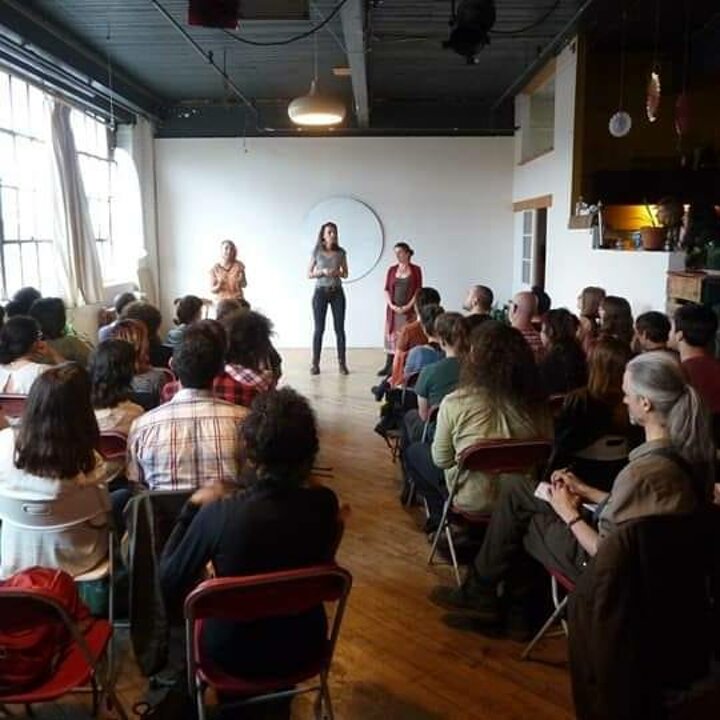 la collective.jpeg la collective.jpeg