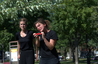 _dsc1850-noémie%20depas _dsc1850-noémie%20depas