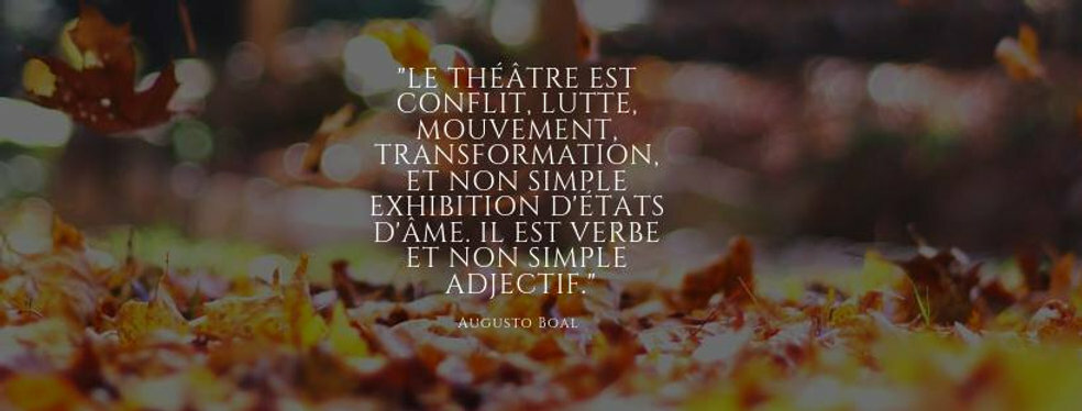 nadia-cicurel-theatre-forum.jpeg nadia-cicurel-theatre-forum.jpeg