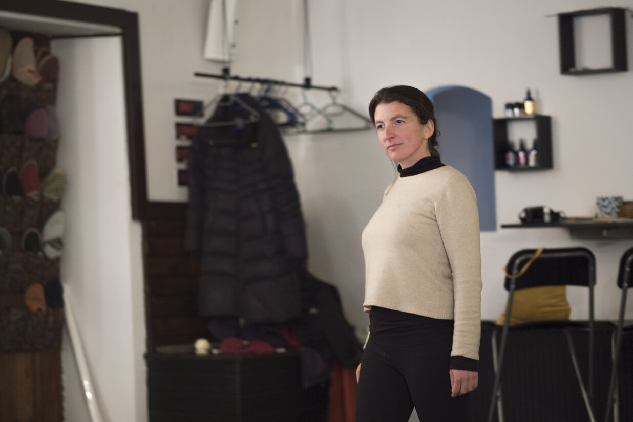 émeraude- noémie de pas.jpeg émeraude- noémie de pas.jpeg