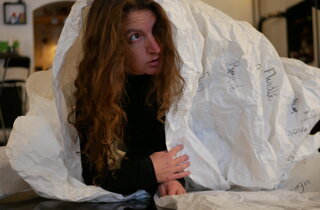 eyJmciI6Ik5hZGlhIENpY3VyZWwgZW4gaW1wcm92aXNhdGlvbiBhdmVjIGRlcyBmZXVpbGxlcyBkZSBwYXBpZXIgZW4gculzaWRlbmNlIGFydGlzdGlxdWUuIn0= eyJmciI6Ik5hZGlhIENpY3VyZWwgZW4gaW1wcm92aXNhdGlvbiBhdmVjIGRlcyBmZXVpbGxlcyBkZSBwYXBpZXIgZW4gculzaWRlbmNlIGFydGlzdGlxdWUuIn0=