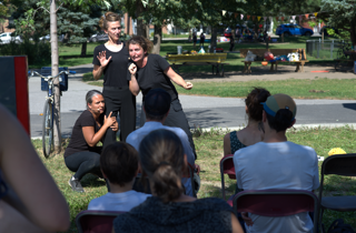 _dsc1842-noÃ©mie%20depas