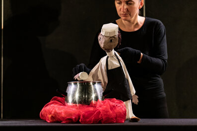 antonia hayward maison culture marie-uguay @vanessafortin (52).jpeg