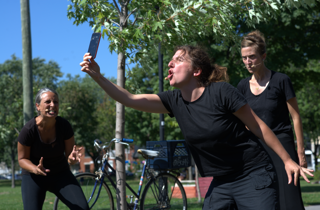 _dsc1871-noÃ©mie%20depas