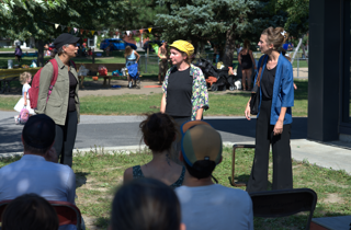 _dsc1741-noÃ©mie%20depas