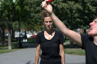 _dsc1804-noémie%20depas _dsc1804-noémie%20depas