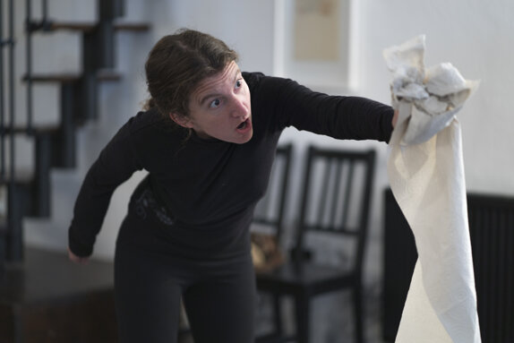 papier aventurier-noémie de pas.jpeg papier aventurier-noémie de pas.jpeg