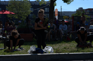 au%20papier-caroline%20robineau.jpeg au%20papier-caroline%20robineau.jpeg