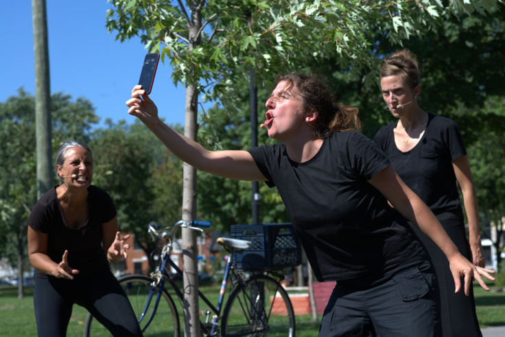 _dsc1827-noémie depas _dsc1827-noémie depas