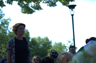 _dsc1815-noÃ©mie depas