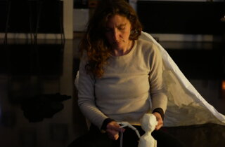 eyJmciI6IkpldSB0aOnidHJhbCBkZSBOYWRpYSBDaWN1cmVsIGF1dG91ciBkdSBtb3V2ZW1lbnQgZXQgZGUgbGEgbWFyaW9ubmV0dGUuIn0= eyJmciI6IkpldSB0aOnidHJhbCBkZSBOYWRpYSBDaWN1cmVsIGF1dG91ciBkdSBtb3V2ZW1lbnQgZXQgZGUgbGEgbWFyaW9ubmV0dGUuIn0=