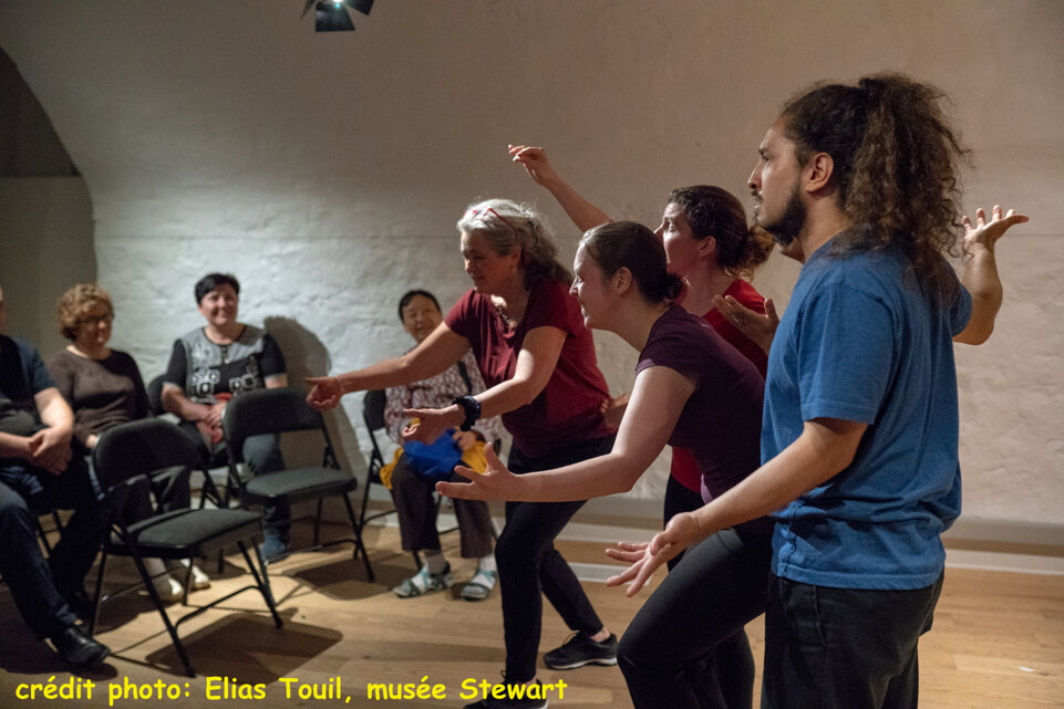 promito playback- musée stewart avec créditselias touil - copie.jpeg promito playback- musée stewart avec créditselias touil - copie.jpeg