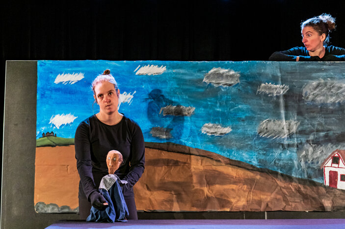 antonia hayward maison culture marie-uguay @vanessafortin (8).jpeg