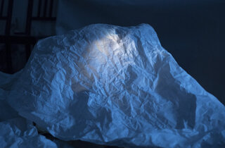 eyJmciI6IlNj6G5lIGRlIGNy6WF0aW9uIGVuIHNvbG8gYXZlYyBwYXBpZXIgZnJvaXNz6SBldCBsdW1p6HJlIGRvdWNlLiJ9 eyJmciI6IlNj6G5lIGRlIGNy6WF0aW9uIGVuIHNvbG8gYXZlYyBwYXBpZXIgZnJvaXNz6SBldCBsdW1p6HJlIGRvdWNlLiJ9