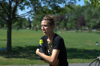 _dsc1825-noémie%20depas _dsc1825-noémie%20depas