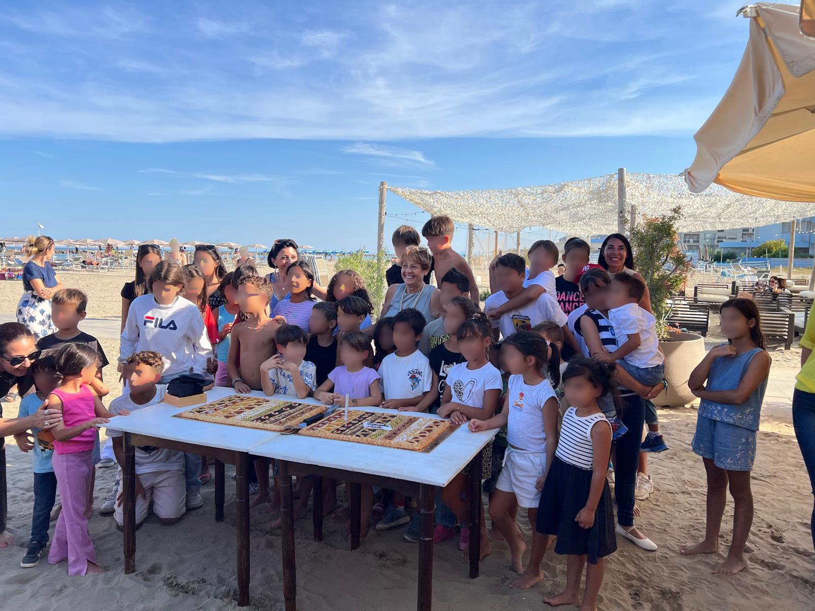 asa-ets-incontro-con-i-bambini-delle-famiglie.png
