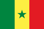 flag_of_senegal.svg flag_of_senegal.svg
