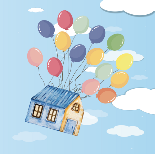 screenshot 2025-08-29 alle 12.50.29