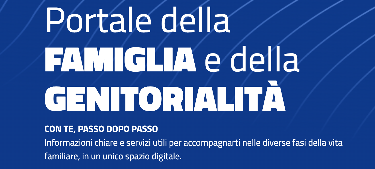 screenshot-2026-02-19-alle-15.26.50.png