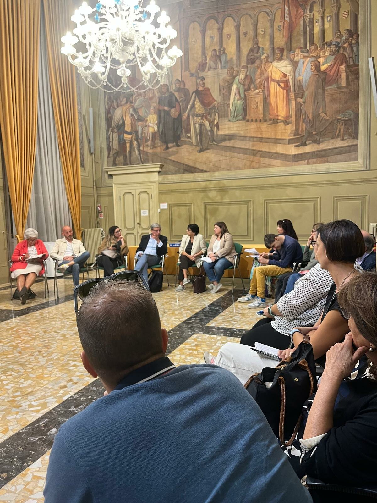 percorso-adozione-internazionale-asa-ets.jpeg percorso-adozione-internazionale-asa-ets.jpeg