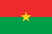 flag_of_burkina_faso.svg-2 flag_of_burkina_faso.svg-2