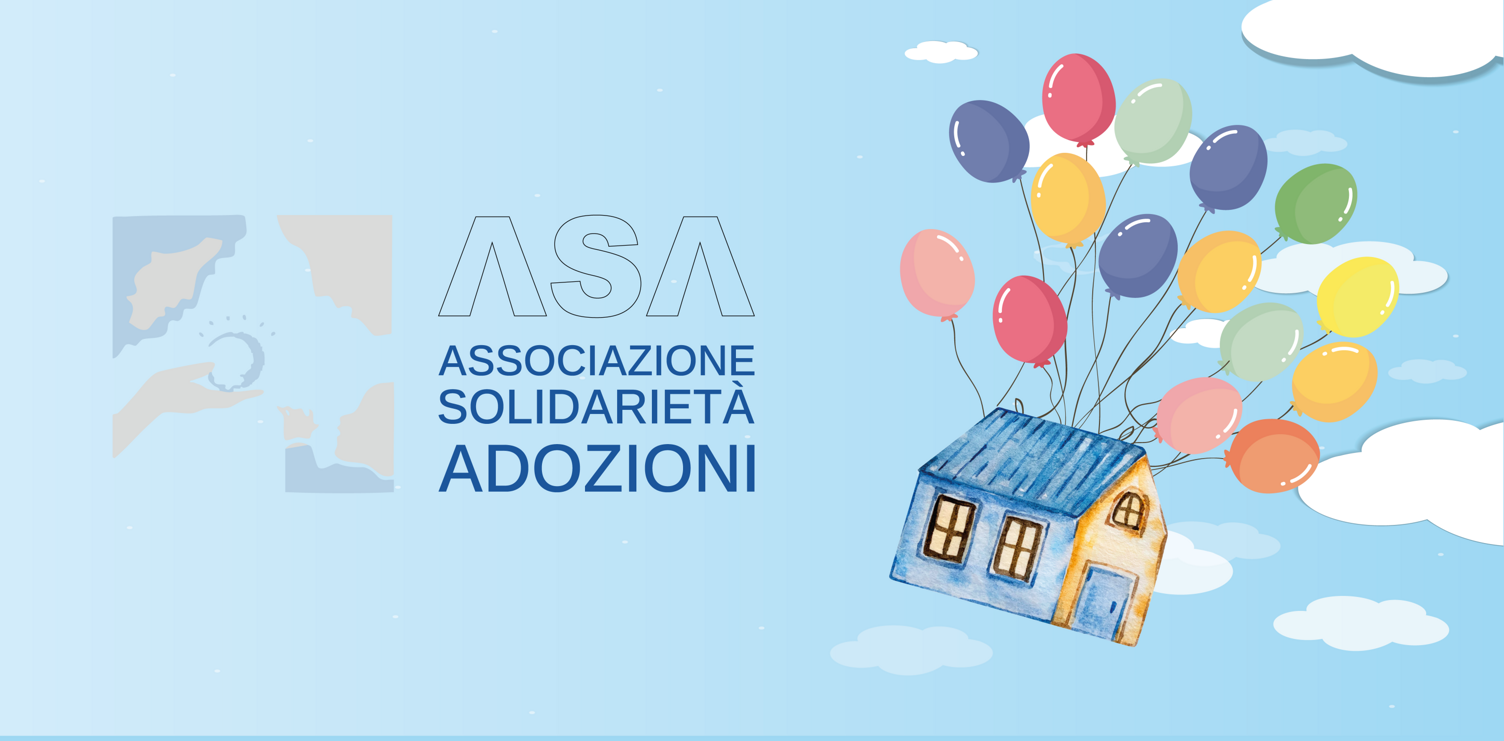 copertina asa adozioni