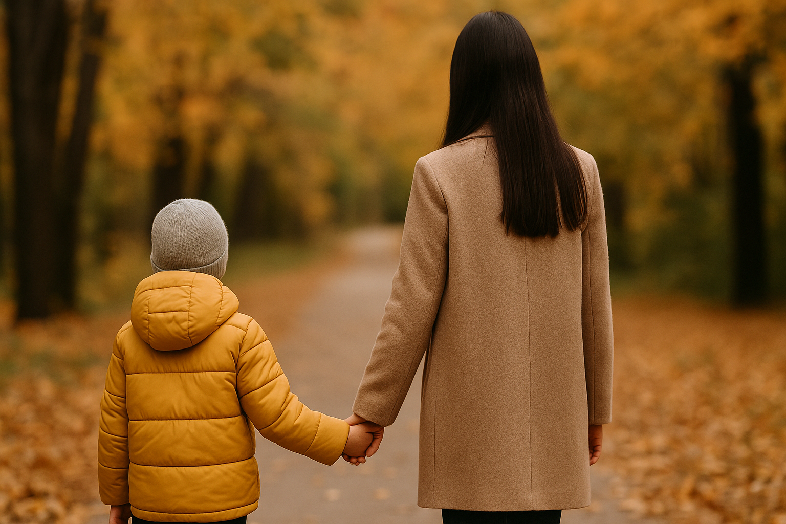 Roccella: &laquo;Rimborso fino a 20mila euro per chi adotta minori con special needs&raquo;